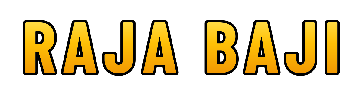 raja baji